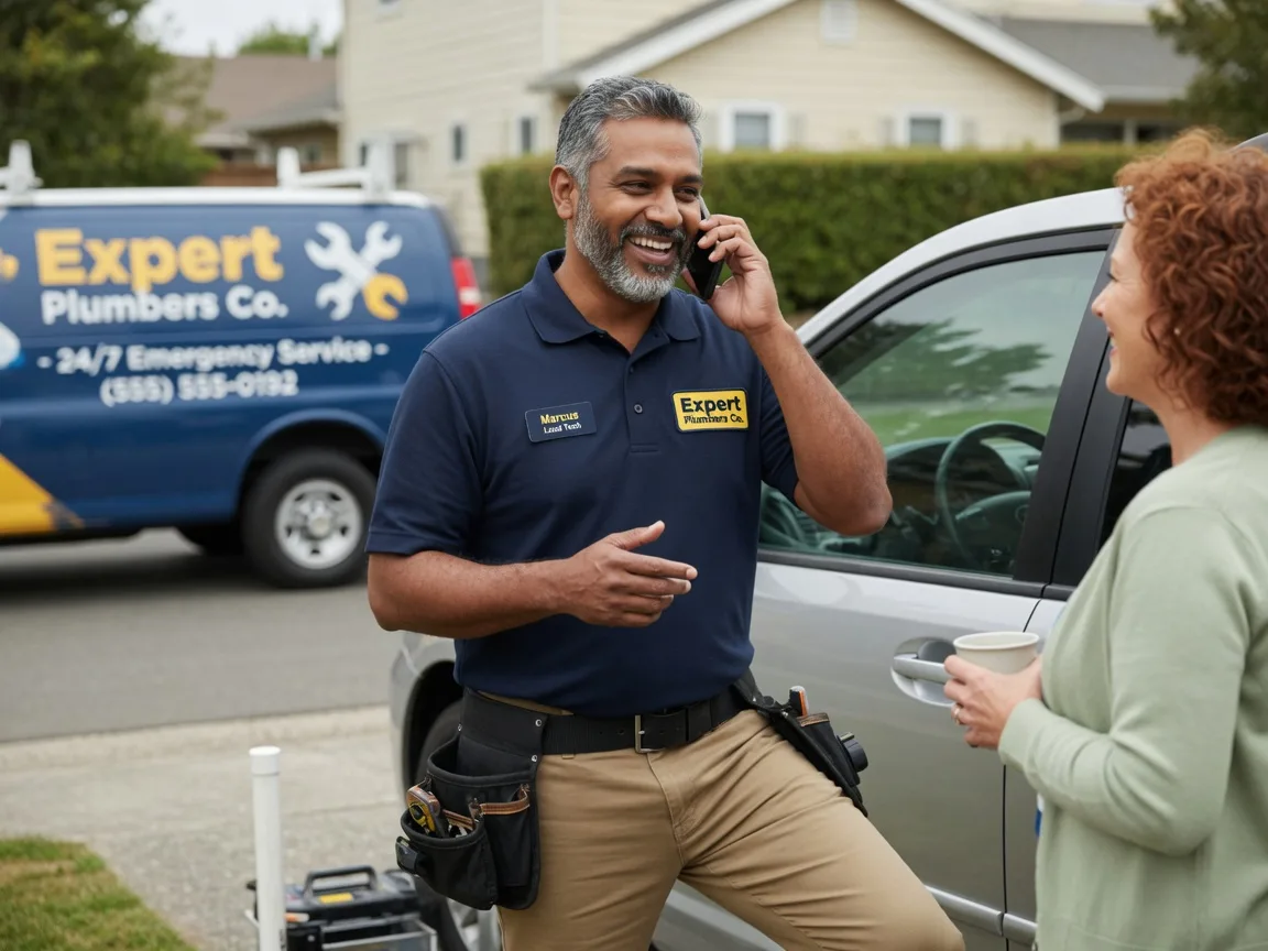 Drain Cleaning Lithia, FL FAQs