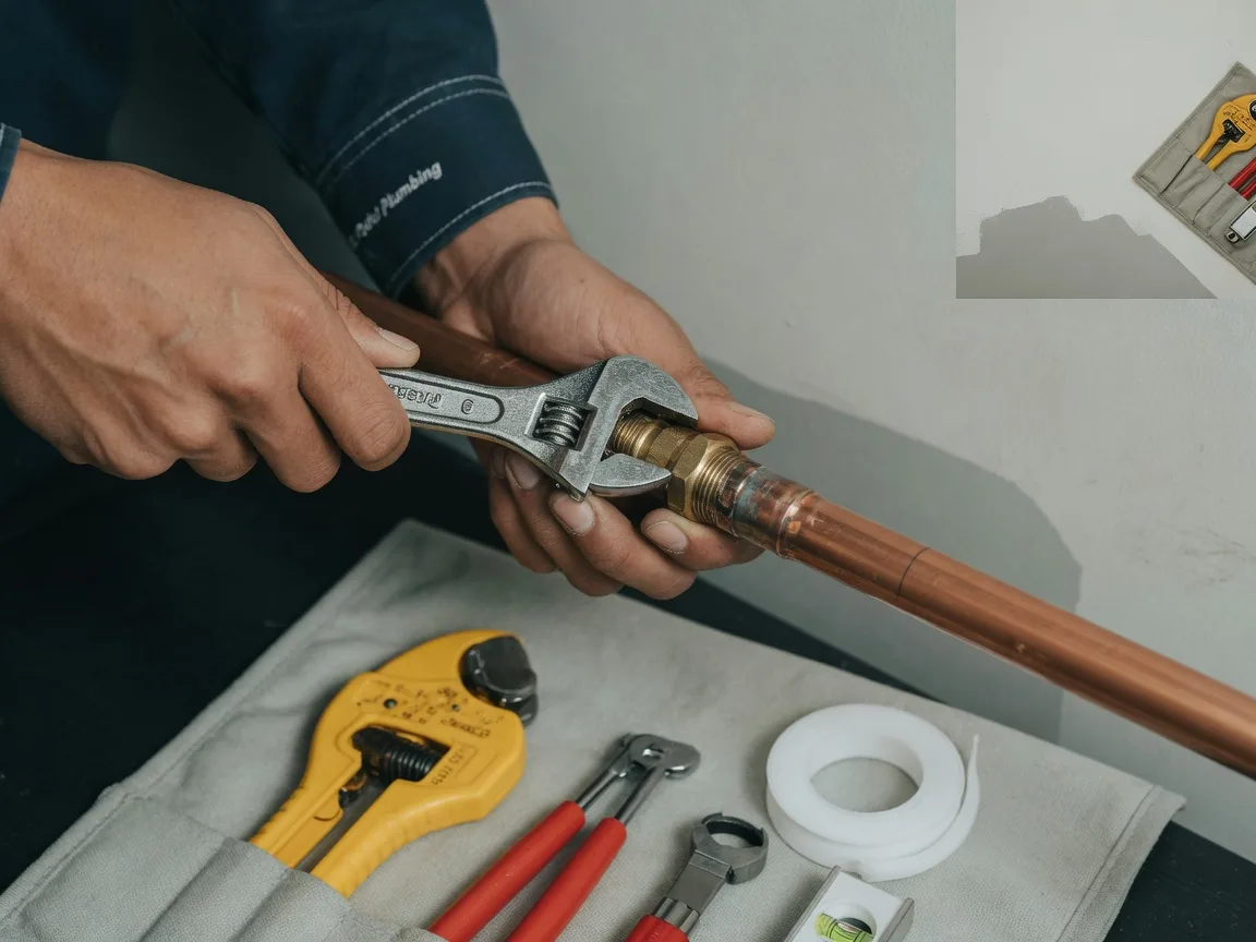 Why choose Drain Cleaning in Lithia, FL